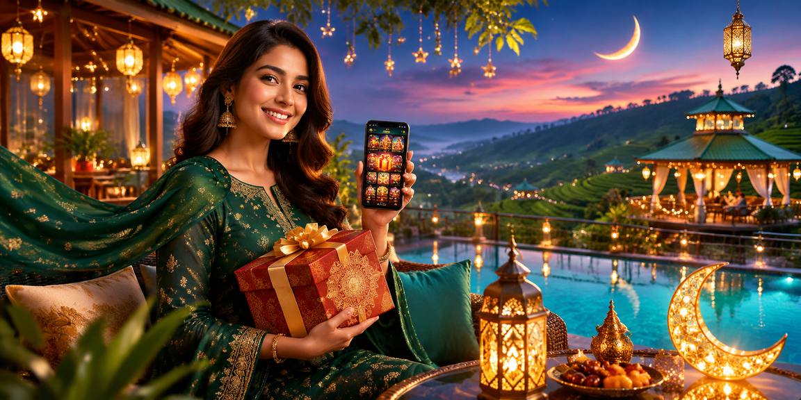 7p777app 7p777app-এ লাইভ লাইটনিং ডাইস