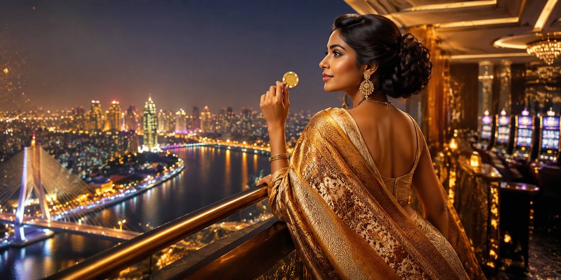 7p777app লাইটনিং ডাইস কীভাবে কাজ করে