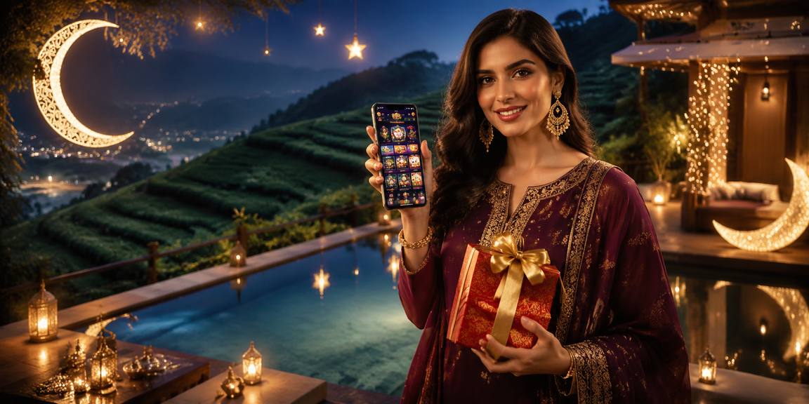7p777app 7p777app নিয়ে যা জানতে চান