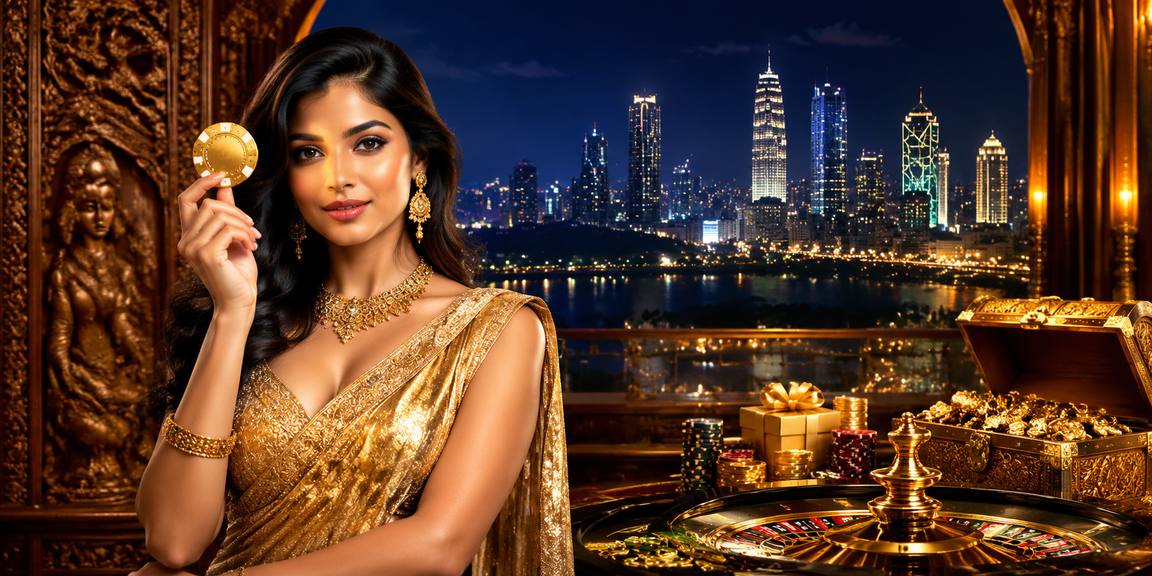 7p777app 7p777app-এ রেজিস্ট্রেশন — এক ধাপেই লবি আনলক