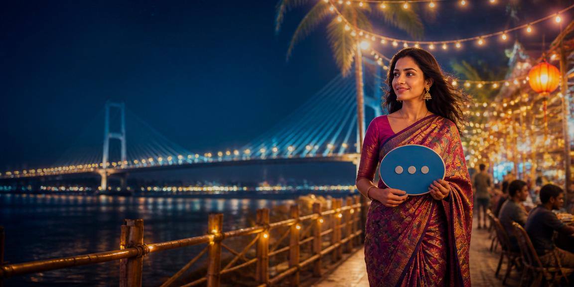7p777app বোনাস